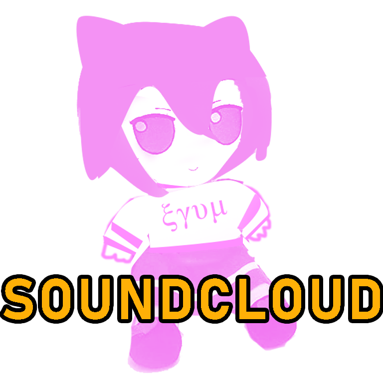 SoundCloud